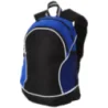 Sac à dos personnalisable Running 22L Sac à dos personnalisable Running 22L