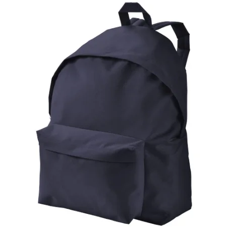 Sac à dos personnalisable Urban 14L Sac à dos personnalisable Urban 14L