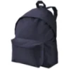 Sac à dos personnalisable Urban 14L Sac à dos personnalisable Urban 14L