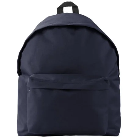 Sac à dos personnalisable Urban 14L