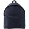 Sac à dos personnalisable Urban 14L Sac à dos personnalisable Urban 14L