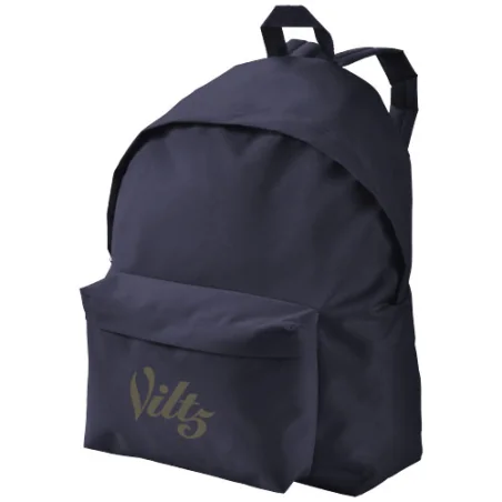 Sac à dos personnalisable Urban 14L Sac à dos personnalisable Urban 14L
