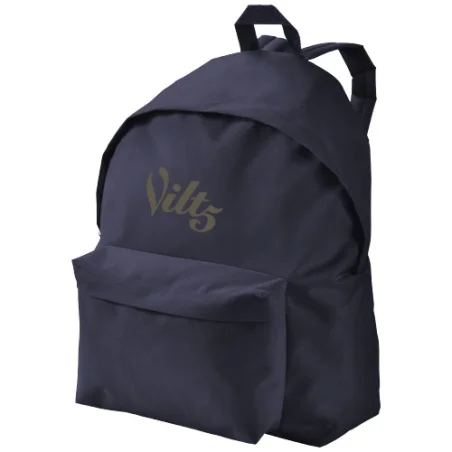 Sac à dos personnalisable Urban 14L Sac à dos personnalisable Urban 14L