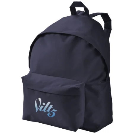 Sac à dos personnalisable Urban 14L Sac à dos personnalisable Urban 14L