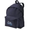 Sac à dos personnalisable Urban 14L Sac à dos personnalisable Urban 14L