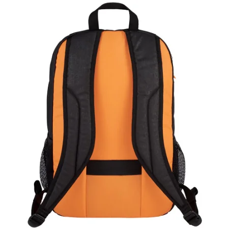 Sac à dos personnalisable ordinateur 15"6 Ibira 24L - Case Logic Sac à dos personnalisable ordinateur 15"6 Ibira 24L - Case Logic