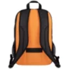 Sac à dos personnalisable ordinateur 15"6 Ibira 24L - Case Logic Sac à dos personnalisable ordinateur 15"6 Ibira 24L - Case Logic