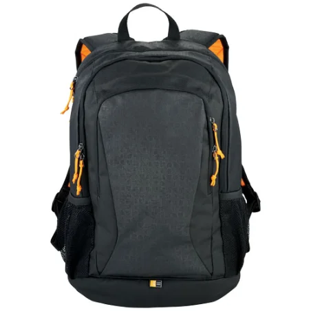 Sac à dos personnalisable ordinateur 15"6 Ibira 24L - Case Logic Sac à dos personnalisable ordinateur 15"6 Ibira 24L - Case Logic