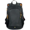 Sac à dos personnalisable ordinateur 15"6 Ibira 24L - Case Logic Sac à dos personnalisable ordinateur 15"6 Ibira 24L - Case Logic