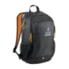 Sac à dos personnalisable ordinateur 15"6 Ibira 24L - Case Logic Sac à dos personnalisable ordinateur 15"6 Ibira 24L - Case Logic