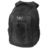 Sac à dos personnalisable pour ordinateur 15.6" Logan 30L Sac à dos personnalisable pour ordinateur 15.6" Logan 30L