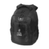 Sac à dos personnalisable pour ordinateur 15.6" Logan 30L Sac à dos personnalisable pour ordinateur 15.6" Logan 30L