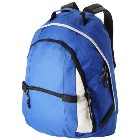 Sac à dos personnalisé Colorado 22L Sac à dos personnalisé Colorado 22L