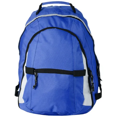 Sac à dos personnalisé Colorado 22L Sac à dos personnalisé Colorado 22L