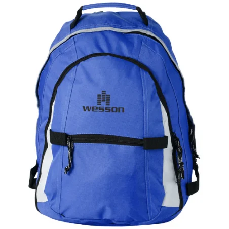 Sac à dos personnalisé Colorado 22L Sac à dos personnalisé Colorado 22L