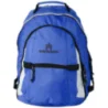Sac à dos personnalisé Colorado 22L Sac à dos personnalisé Colorado 22L