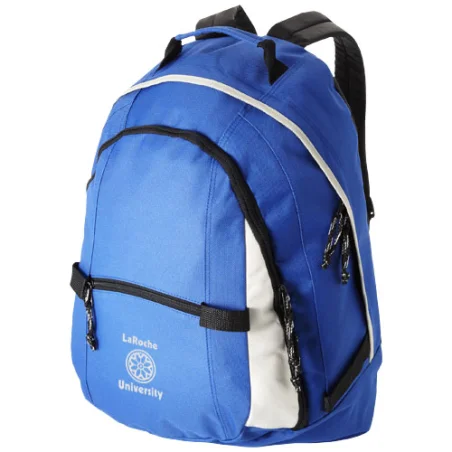 Sac à dos personnalisé Colorado 22L Sac à dos personnalisé Colorado 22L