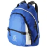 Sac à dos personnalisé Colorado 22L Sac à dos personnalisé Colorado 22L