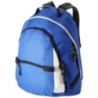 Sac à dos personnalisé Colorado 22L Sac à dos personnalisé Colorado 22L