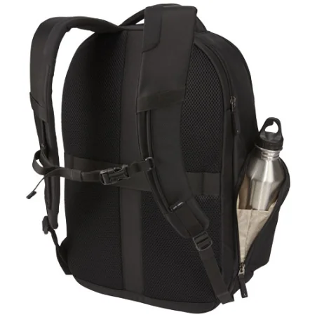 Sac à dos personnalisé Notion pour ordinateur portable de 17,3" 29L - Case Logic Sac à dos personnalisé Notion pour ordinateur portable de 17,3" 29L - Case Logic