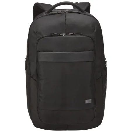 Sac à dos personnalisé Notion pour ordinateur portable de 17,3" 29L - Case Logic Sac à dos personnalisé Notion pour ordinateur portable de 17,3" 29L - Case Logic