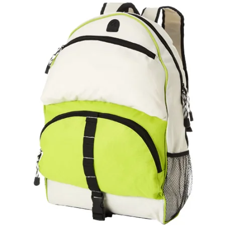 Sac à dos personnalisé Utah 23L Sac à dos personnalisé Utah 23L