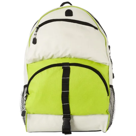 Sac à dos personnalisé Utah 23L Sac à dos personnalisé Utah 23L