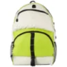 Sac à dos personnalisé Utah 23L Sac à dos personnalisé Utah 23L