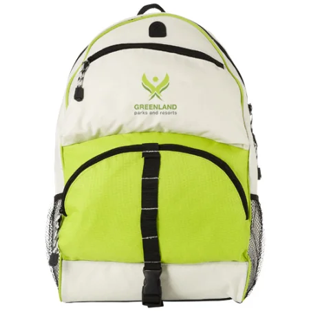 Sac à dos personnalisé Utah 23L Sac à dos personnalisé Utah 23L