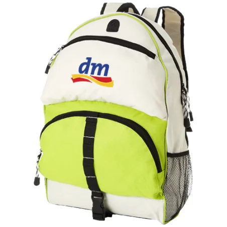 Sac à dos personnalisé Utah 23L Sac à dos personnalisé Utah 23L