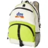 Sac à dos personnalisé Utah 23L Sac à dos personnalisé Utah 23L