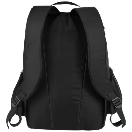 Sac à dos personnalisé ordinateur 15" Slim 15L