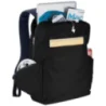 Sac à dos personnalisé ordinateur 15" Slim 15L Sac à dos personnalisé ordinateur 15" Slim 15L