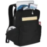 Sac à dos personnalisé ordinateur 15" Slim 15L Sac à dos personnalisé ordinateur 15" Slim 15L