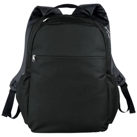 Sac à dos personnalisé ordinateur 15" Slim 15L