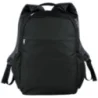 Sac à dos personnalisé ordinateur 15" Slim 15L Sac à dos personnalisé ordinateur 15" Slim 15L
