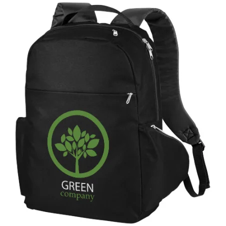 Sac à dos personnalisé ordinateur 15" Slim 15L Sac à dos personnalisé ordinateur 15" Slim 15L
