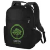 Sac à dos personnalisé ordinateur 15" Slim 15L Sac à dos personnalisé ordinateur 15" Slim 15L