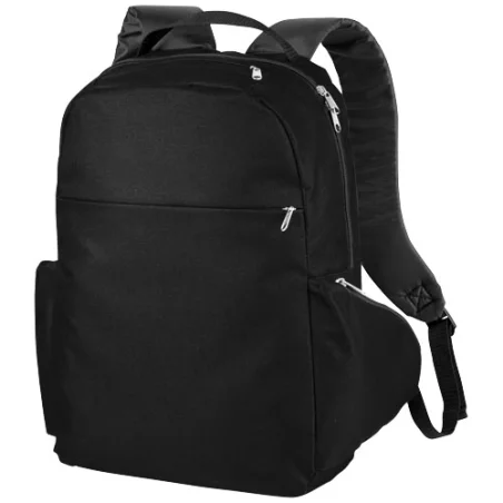 Sac à dos personnalisé ordinateur 15" Slim 15L