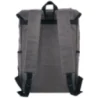 Sac à dos personnalisé ordinateur 15,6" Hudson 13L - Field & Co. Sac à dos personnalisé ordinateur 15,6" Hudson 13L - Field & Co.