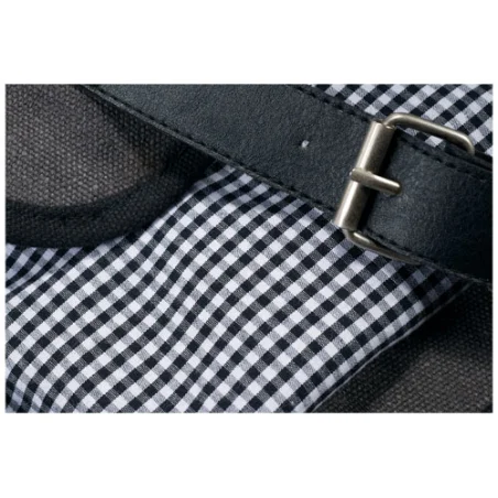 Sac à dos personnalisé ordinateur 15,6" Hudson 13L - Field & Co. Sac à dos personnalisé ordinateur 15,6" Hudson 13L - Field & Co.