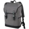 Sac à dos personnalisé ordinateur 15,6" Hudson 13L - Field & Co. Sac à dos personnalisé ordinateur 15,6" Hudson 13L - Field & Co.