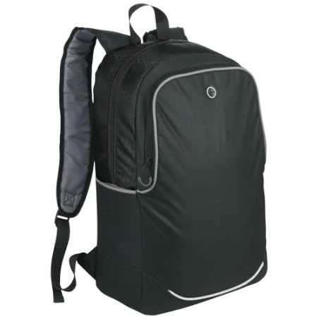 Sac à dos personnalisé ordinateur 17" Benton 20L Sac à dos personnalisé ordinateur 17" Benton 20L