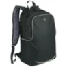 Sac à dos personnalisé ordinateur 17" Benton 20L Sac à dos personnalisé ordinateur 17" Benton 20L