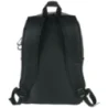 Sac à dos personnalisé ordinateur 17" Benton 20L Sac à dos personnalisé ordinateur 17" Benton 20L