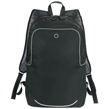 Sac à dos personnalisé ordinateur 17" Benton 20L Sac à dos personnalisé ordinateur 17" Benton 20L