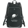Sac à dos personnalisé ordinateur 17" Benton 20L Sac à dos personnalisé ordinateur 17" Benton 20L