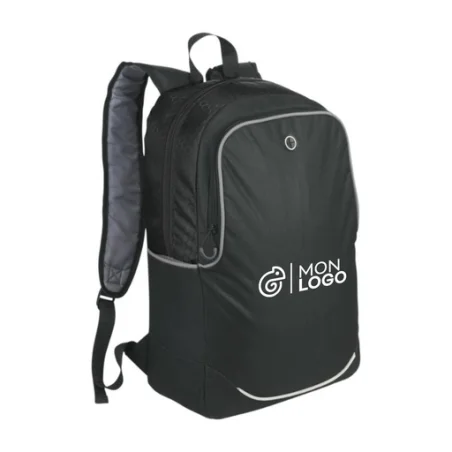 Sac à dos personnalisé ordinateur 17" Benton 20L Sac à dos personnalisé ordinateur 17" Benton 20L