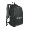 Sac à dos personnalisé ordinateur 17" Benton 20L Sac à dos personnalisé ordinateur 17" Benton 20L