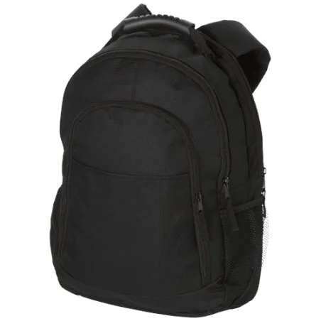 Sac à dos personnalisé pour ordinateur 15" Journey 20L Sac à dos personnalisé pour ordinateur 15" Journey 20L